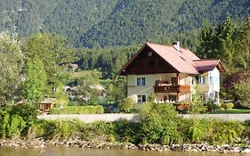Haus Bergblick